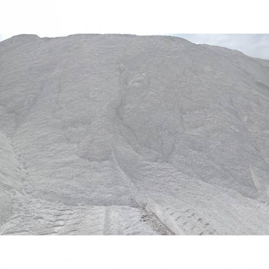 จำหน่าย หิน ดิน ทราย ระยอง - จำหน่ายหิน ดิน ทราย น้ำ ระยอง - บี พี เอฟ เซอร์วิส จำหน่าย หิน ดิน ทราย ระยอง - จำหน่ายหิน ดิน ทราย น้ำ ระยอง - บี พี เอฟ เซอร์วิส