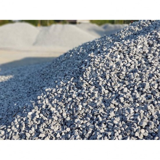 ขายหิน 3/4 ราคาถูก - จำหน่ายหิน ดิน ทราย น้ำ ระยอง - บี พี เอฟ เซอร์วิส