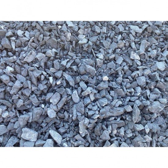 ขายหิน ระยอง 