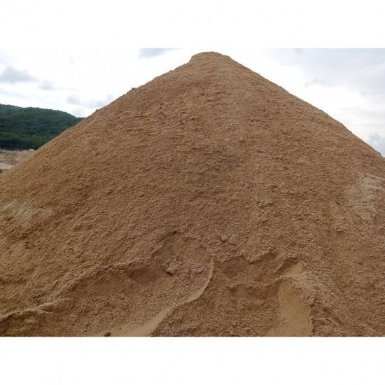 ขายทราย ระยอง จำหน่ายทรายราคาถูก ขายทราย ระยอง จำหน่ายทรายราคาถูก